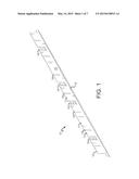 AIRGRATE FLOOR PANEL SUB-PLENUM RETROFIT AIRFOIL diagram and image