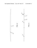 AIRGRATE FLOOR PANEL SUB-PLENUM RETROFIT AIRFOIL diagram and image