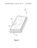 Cleaning, Polishing, and Restoring Emulsion and Method of Making and     Packaging the Emulsion diagram and image