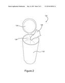 Cleaning, Polishing, and Restoring Emulsion and Method of Making and     Packaging the Emulsion diagram and image