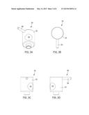 VACUUM FILLING ASSEMBLY AND CORRESPONDING SYSTEM AND METHOD diagram and image