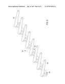 VACUUM FILLING ASSEMBLY AND CORRESPONDING SYSTEM AND METHOD diagram and image