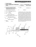 PACKAGING MACHINE FOR PACKS OF BEVERAGE CONTAINERS, A GUIDE SYSTEM FOR     PACKAGING PACKS AND A METHOD FOR PACKAGING PACKS diagram and image