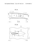 ENGINE DUCT AND AIRCRAFT ENGINE diagram and image