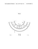 ENGINE DUCT AND AIRCRAFT ENGINE diagram and image