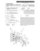 EXHAUST GAS PURIFICATION SYSTEM AND EXHAUST GAS PURIFICATION METHOD diagram and image