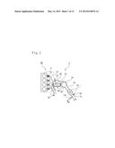 EXHAUST GAS PURIFICATION SYSTEM AND EXHAUST GAS PURIFICATION METHOD diagram and image