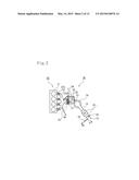 EXHAUST GAS PURIFICATION SYSTEM AND EXHAUST GAS PURIFICATION METHOD diagram and image