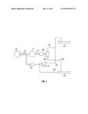 METHOD AND SYSTEM FOR STORING ENERGY diagram and image