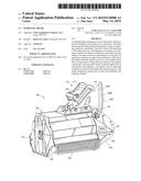 HYDRAULIC BRAKE diagram and image