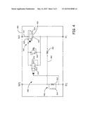 HYDRAULIC BRAKE diagram and image