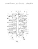 TRAVEL CONTROL VALVE diagram and image