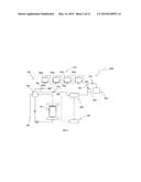 AUXILIARY STEAM SUPPLY SYSTEM IN SOLAR POWER PLANTS diagram and image