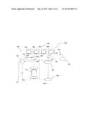 AUXILIARY STEAM SUPPLY SYSTEM IN SOLAR POWER PLANTS diagram and image