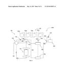 AUXILIARY STEAM SUPPLY SYSTEM IN SOLAR POWER PLANTS diagram and image