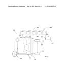 AUXILIARY STEAM SUPPLY SYSTEM IN SOLAR POWER PLANTS diagram and image