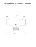 AUXILIARY STEAM SUPPLY SYSTEM IN SOLAR POWER PLANTS diagram and image