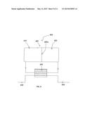 AUXILIARY STEAM SUPPLY SYSTEM IN SOLAR POWER PLANTS diagram and image