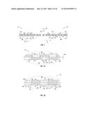 CONTINUOUS DETONATION COMBUSTION ENGINE AND SYSTEM diagram and image