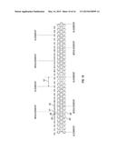 CONTINUOUS DETONATION COMBUSTION ENGINE AND SYSTEM diagram and image