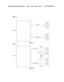 CONTINUOUS DETONATION COMBUSTION ENGINE AND SYSTEM diagram and image