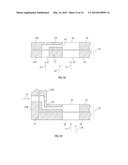 CONTINUOUS DETONATION COMBUSTION ENGINE AND SYSTEM diagram and image