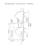 CONTINUOUS DETONATION COMBUSTION ENGINE AND SYSTEM diagram and image