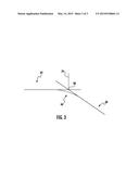 GAS TURBINE ENGINE FLOW PATH GEOMETRY diagram and image