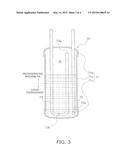 REFRIGERATION APPARATUS diagram and image