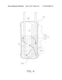 REFRIGERATION APPARATUS diagram and image