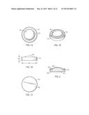 CONTAINER CHILLING BASE AND APPARATUS diagram and image