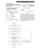 SHOT PEENING METHOD, SHOT PEENING EVALUATION METHOD, AND SHOT PEENING     EVALUATION ASSEMBLY STRUCTURE diagram and image