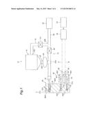 SHOT PEENING METHOD, SHOT PEENING EVALUATION METHOD, AND SHOT PEENING     EVALUATION ASSEMBLY STRUCTURE diagram and image