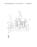 SHOT PEENING METHOD, SHOT PEENING EVALUATION METHOD, AND SHOT PEENING     EVALUATION ASSEMBLY STRUCTURE diagram and image