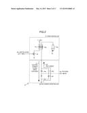 ENGINE CONTROL DEVICE diagram and image