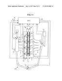 ENGINE CONTROL DEVICE diagram and image