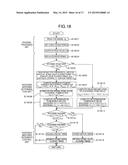 ENGINE CONTROL DEVICE diagram and image