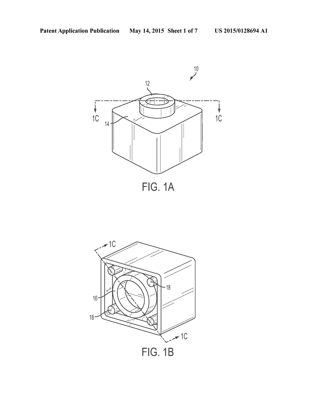 PRECIOUS METAL AUTHENTICATION SYSTEM AND METHOD - diagram, schematic, and image 02