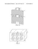 PRECIOUS METAL AUTHENTICATION SYSTEM AND METHOD diagram and image