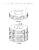 PRECIOUS METAL AUTHENTICATION SYSTEM AND METHOD diagram and image