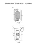 PRECIOUS METAL AUTHENTICATION SYSTEM AND METHOD diagram and image