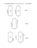 Superconducting Acceleration Sensor Suitable For Gravitational Wave     Radiation Detection diagram and image