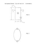 Superconducting Acceleration Sensor Suitable For Gravitational Wave     Radiation Detection diagram and image