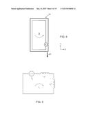 Superconducting Acceleration Sensor Suitable For Gravitational Wave     Radiation Detection diagram and image