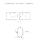 Superconducting Acceleration Sensor Suitable For Gravitational Wave     Radiation Detection diagram and image