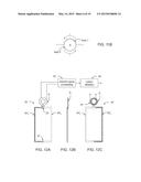 Superconducting Acceleration Sensor Suitable For Gravitational Wave     Radiation Detection diagram and image