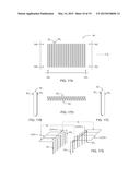 Superconducting Acceleration Sensor Suitable For Gravitational Wave     Radiation Detection diagram and image