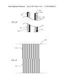 Superconducting Acceleration Sensor Suitable For Gravitational Wave     Radiation Detection diagram and image