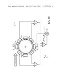 Method and Apparatus for Detecting Linear and Rotational Movement diagram and image