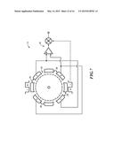 Method and Apparatus for Detecting Linear and Rotational Movement diagram and image